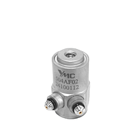 YMC PIEZOTRONICS YMC 504AF01 Impedance Head (Force + Acceleration) (50 mV/g (A); 5 mV/N (F))