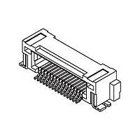 Molex 503376-5020 Plugs EMBOSSED TAPE PCKAGE FOR 503376- 29
