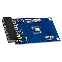 Multiple Function Sensor Development Tools