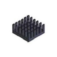 Artesyn LGA-HTSK-KIT-048 Heat Sink Kits LGA ACCESSORY KIT .48" HEATSINK+ADHSVE