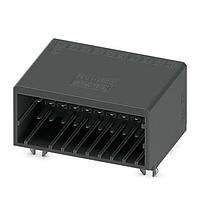 PHOENIX CONTACT 1378326 PCB Headers DD21H 0,85/20-H-2,5-X