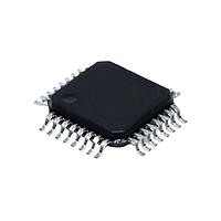 Texas Instruments ADS131M08IRSNT Precision ADC 24-bit 32-kSPS 8-c hannel simultaneous ADS131M08IRSNR