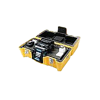 Fujikura 70S Fusion Splicer ( 5mm Cleave length , Splice time 7s )