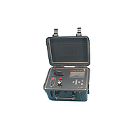 Lightning Arrester Tester