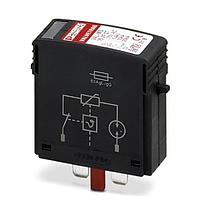 PHOENIX CONTACT 2856595 Replacement Plug VAL-MS 350 VF ST