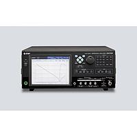 NF ZA57630 Impedance Analyzer (10 µHz ~ 36 MHz)