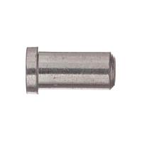 Mill-Max 0666-0-15-01-32-02-10-0 Solder Mount 200u SN/PB OVER NI 32 CON