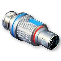 Glenair 824-001-06M6-1AA Plugs CIRC MGHTY MSE (80/60) - CIRCULAR MIGHTY MOUSE