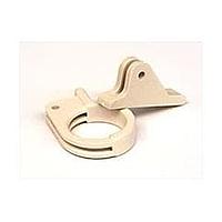 Aavid 5023NG Card Ejector Card Ejectors, 27.05x6.35x16.51mm