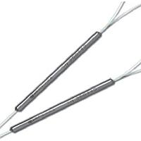 Molex / Oplink SWDM541SP001111 Fiber Optic Multiplexers 1480/1550 fused SMF WDM 1x2 PremGrade 1m