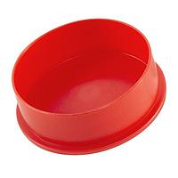Caplugs EC-22 Accessories 34.93mm Red PE