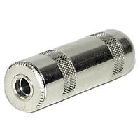 Switchcraft 128 Phone Connectors EXTENSION JACK