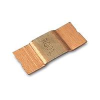 YAGEO PU3921FKMT30R003L Shunt Resistor 3 mOhms 3 Watts 1 % 75 ppm/C AEC-Q200