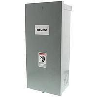 SIEMENS 3VAE125N1S Type 1 BREAKER 3VA 125A ENCLOSURE TYP 1 SURFACE