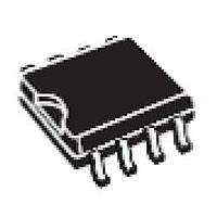 STMicroelectronics STCH03 Off Line Converter Offline PWM controller for low standby adapters