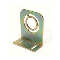 Eaton 6140A-6501 Mounting Brackets SWIVEL MOUNTING BRACKET