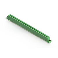 EDAC 833-078-556-203 Standard Card Edge Connectors Card Edge Connector