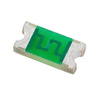 Littelfuse 0468001.NR Surface Mount Fuses 1A Slo-Blo