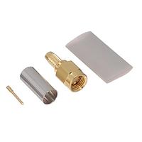 Hirose Electric HRM-202(40) Connectors