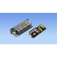 Cosel S-LGA75 Accessories Power Supply Chassis For LGA75A series