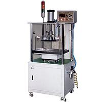 Portable pressure Meter