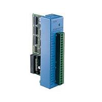 Advantech ADAM-5051S-AE Digital Input Modules 16-Ch Isolated DI Module w/ LED