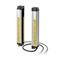 Omron Automation and Safety F3SJ-E0225P25 Optical Sensors F3SJ-E0225P25