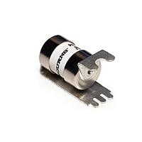 Bourns PF-NT5-80 Cartridge Fuse POWrFuse TH 170Vdc 80A