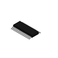 Texas Instruments M0G3107QDGS32RQ1 Microcontrollers Automotive 80MHz Arm Cortex-M0+ MCU with