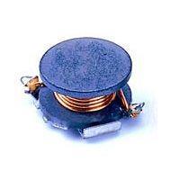 Bel Signal Transformer SCH114-2R5 Power Inductors Inductor SMD 2.5uH 6.5A 30mohms 100KHz