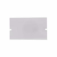 Eaton Bussmann CPB160-3 Terminal Block Cover CPB160-3