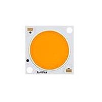 Luminus Devices CXM-22-35-95-54-AC30-F4-3 High Power LEDs White 3500 K 95-CRI, CXM-22 Series