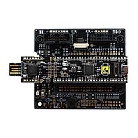 ROHM Semiconductor RKX-EVK-001 Evaluation Kits Accelerometer Evaluation Kit