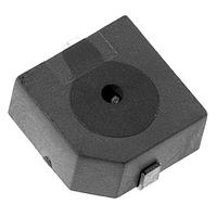 DB Unlimited IE122405-1 Electro-Mechanical Indicator Electro-Mechanical Indicator