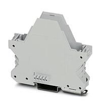 PHOENIX CONTACT 2202734 Enclosures for Industrial Automation ME 22,5 F-UTG BUS/ 5 KMGY