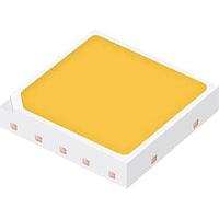 Cree LED JR5050BWT-K-U30EK0000-N0000001 Low Power LEDs White 3000 K 90-CRI, 5050 Size, K Class