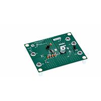 Texas Instruments LM74721EVM Ideal Diode LM74721-Q1 evaluatio n module for ideal d