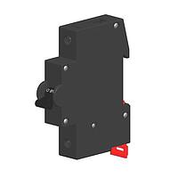 Carling Technologies GA1-B1-26-610-1D-KG Hydraulic-Magnetic GA1B1266101DKG