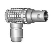 LEMO FHG.3B.320.CYCD11 Connectors