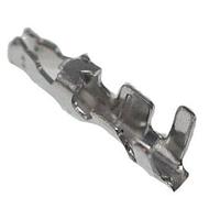 Adam Tech 125CTDC-R Terminal CONN SOCKET 32-28 AWG 1.25MM