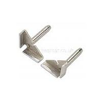 Pace 1121-0319-P1 TT-65 SMT Removal Tip - PLCC-52/PQFP-100 (0319) 