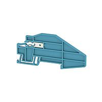 Weidmuller 1837080000 Terminal Block Tools & Accessories PHP PDL SO