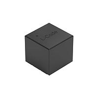 Wurth Elektronik 74439325047 SMT Power Inductor WE-XHMI 4.7 uH  5.7 A  34.8 mOhms 4040