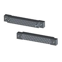 AirBorn WGV104PD9J Plugs 3Row Straight Plug Board Mount