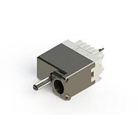 EDAC 516-020-520-465 Connectors Rack & Panel Connector