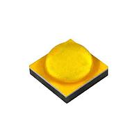 Cree LED XPGEWT-01-0000-000000NE6 High Power LEDs WHITE 3500K NO MIN CRI