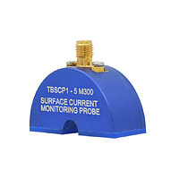 Tekbox TBSCP1-5M300 RF Surface Current Monitoring Probes