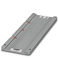 PHOENIX CONTACT 5146118 Plastic Magazine P1 UC-MAG 5