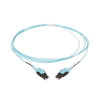 MultiConductor Cables