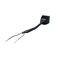 Panduit ZEDIC05-01 Wire Ducting & Raceways SZ Digital Input Sensor, voltage-free co